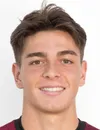 Matteo Guidi - Cesena FC futbolcusu