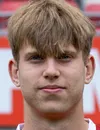 Matteo Heinz - SV 07 Elversberg II futbolcusu