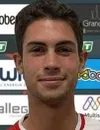 Matteo La Torre futbolcu profil fotoğrafı