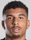 Matteo Lape - FC Mendrisio player