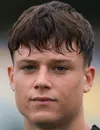 Matteo Lavelli - Inter U23 futbolcusu