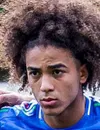 Matteo Lontani foto de perfil del futbolista