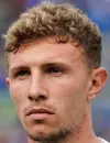 Matteo Lovato - FC Empoli futbolcusu