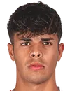 Matteo Maccioni - USD Sestri Levante 1919 futbolcusu