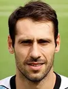 Matteo Mancosu - giocatore del Karriereende