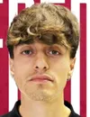 Matteo Manfredonia - US Città di Pontedera futbolcusu