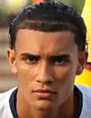 Matteo Marini player profile photo
