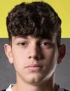 Matteo Marzuillo futbolcu profil fotoğrafı