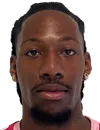 Mattéo Mayoulika - jogador do FC Chauray