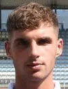 Matteo Menghi - FC Legnago Salus futbolcusu