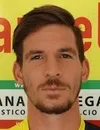 Matteo Merini - Kariyer sonu player