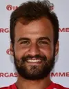 Matteo Meucci - Spieler von ASD Tau Calcio Altopascio