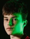 Matteo Milano futbolcu profil fotoğrafı