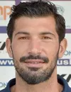 Matteo Momentè futbolcu profil fotoğrafı