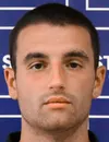 Matteo Morelli - San Donato Tavarnelle futbolcusu