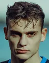 Matteo Motta - FC Lumezzane futbolcusu