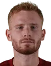 Matteo Motti - giocatore del Ravenna FC