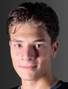 Matteo Nicastro futbolcu profil fotoğrafı