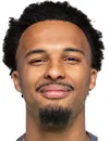 Mattéo Nkurunziza - Spieler von RWDM Brussels
