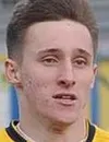 Matteo Olivotto - jugador del AC Sporting Cecina