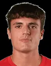 Matteo Onofri - Forlì FC futbolcusu