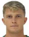 Matteo Pallecchi - AC Sporting Cecina futbolcusu
