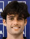 Matteo Pecchia - Belvedere Calcio futbolcusu