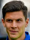 Matteo Pessina - AC Monza futbolcusu