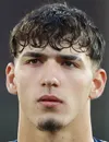 Matteo Plaia - Atalanta U23 futbolcusu