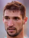 Matteo Politano - Spieler von SSC Neapel