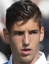 Matteo Prati - FC Turin futbolcusu
