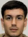 Matteo Prina - FC Ordino futbolcusu