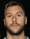 Matteo Renzetti - Novafeltria Calcio futbolcusu