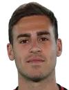 Matteo Ricci - Sampdoria Genua futbolcusu