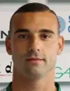 Matteo Rizzi - Imolese Calcio futbolcusu