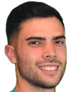 Matteo Rossi - Kulüpsüz futbolcusu