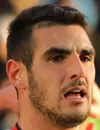 Matteo Rover - AC Reggiana 1919 futbolcusu