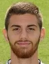 Matteo Salcuni - US Corticella futbolcusu
