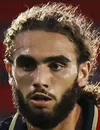Matteo Scarpinati - RFC Seraing futbolcusu