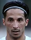 Matteo Scozzarella - Spieler von Vereinslos