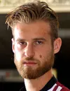 Matteo Solini - Ravenna FC futbolcusu