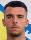 Matteo Soncin futbolcu profil fotoğrafı