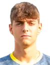 Matteo Sorzi - AC Carpi futbolcusu
