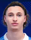 Matteo Stambolliu - AC Crema 1908 futbolcusu