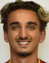 Matteo Stoppa - US Sambenedettese futbolcusu