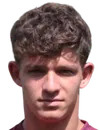 Matteo Tordella - FC Rieti 1936 futbolcusu