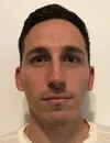 Matteo Tuta futbolcu profil fotoğrafı