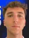 Matteo Valmori - ASD K-Sport Montecchio futbolcusu