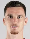 Mattéo Veillon futbolcu profil fotoğrafı