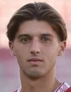 Matteo Viti futbolcu profil fotoğrafı